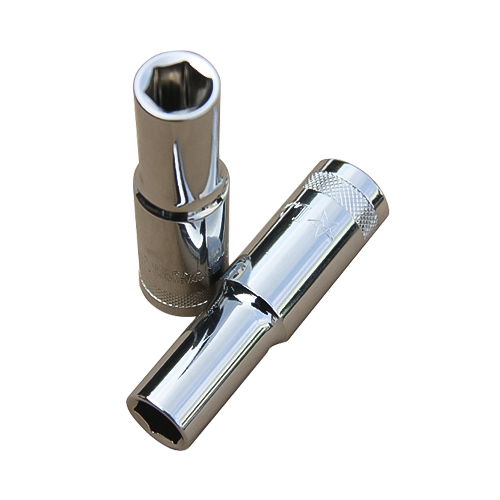 Kết hợp đa chức năng và độ chính xác: Phân tích chuyên sâu về các loại, ứng dụng và nguyên tắc làm việc của các công cụ ổ cắm