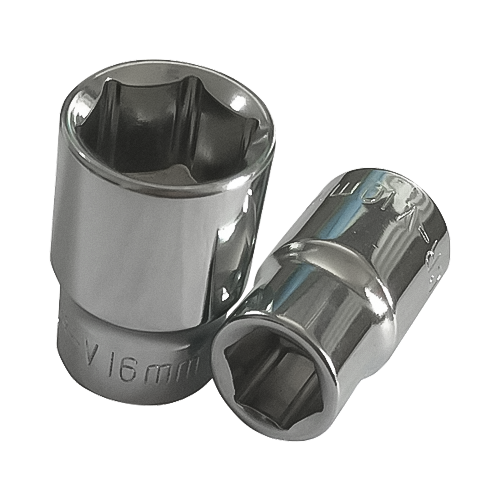 Tại sao bạn cần chọn một công cụ cờ lê ổ cắm đặc biệt cho ốc vít nhựa?