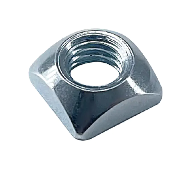 Ưu điểm thiết kế ngoại hình của 2150.008.101 trong các kịch bản ứng dụng thực tế