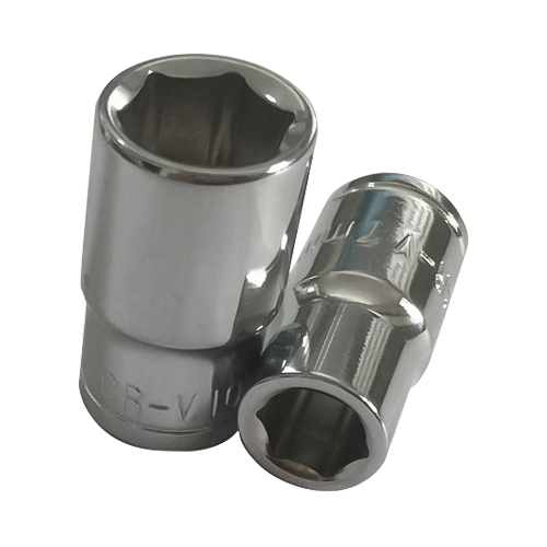 Đơn giản hóa hoạt động và nâng cao hiệu quả: 1/4 