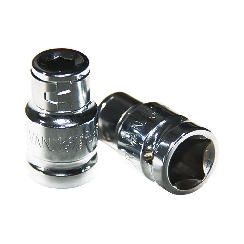 Đề xuất về Công cụ Cờ lê Ổ cắm Tiến sĩ Chuyên nghiệp Hàng đầu cho Mọi Nhiệm vụ Cơ khí