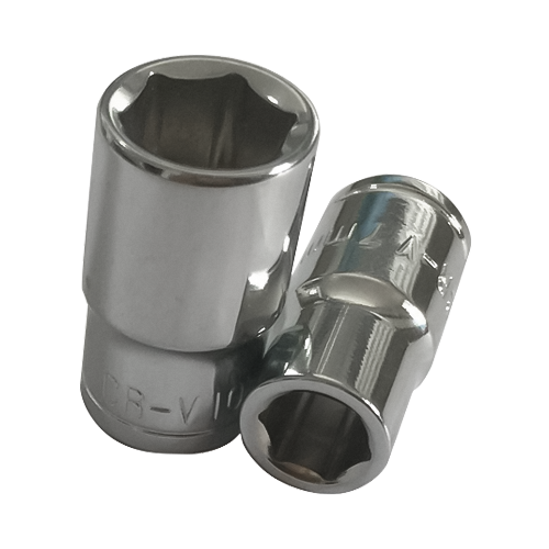 Top 10 DR cần thiết Danh sách CÔNG CỤ Cờ lê ổ cắm: Sự lựa chọn tối ưu dành cho kỹ thuật viên chuyên nghiệp